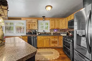 1600 Ulysses Ct, Golden, CO 80401 - Photo 13