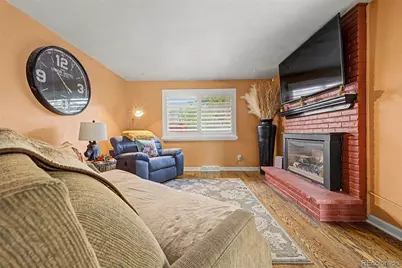 1600 Ulysses Court, Golden, CO 80401 - Photo 17