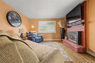 1600 Ulysses Ct, Golden, CO 80401 - Photo 17