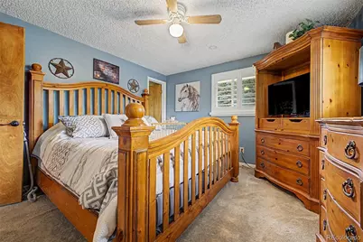 1600 Ulysses Court, Golden, CO 80401 - Photo 21