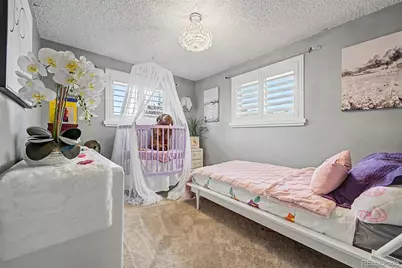 1600 Ulysses Court, Golden, CO 80401 - Photo 27