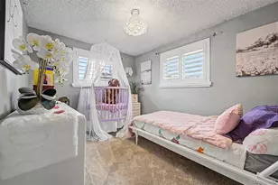 1600 Ulysses Ct, Golden, CO 80401 - Photo 27