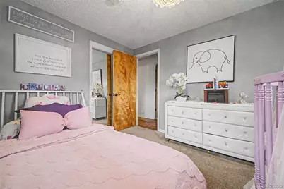 1600 Ulysses Court, Golden, CO 80401 - Photo 29