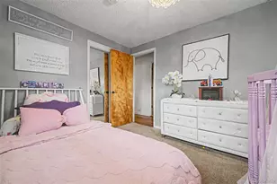 1600 Ulysses Ct, Golden, CO 80401 - Photo 29