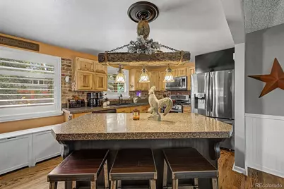 1600 Ulysses Court, Golden, CO 80401 - Photo 11