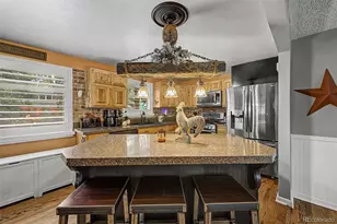 1600 Ulysses Ct, Golden, CO 80401 - Photo 11