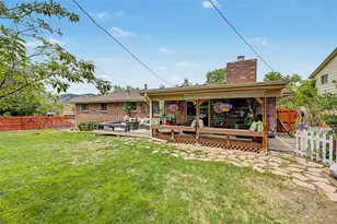 1600 Ulysses Ct, Golden, CO 80401 - Photo 45