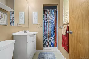 1600 Ulysses Ct, Golden, CO 80401 - Photo 23
