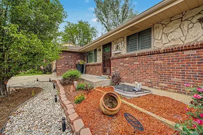 1600 Ulysses Court, Golden, CO 80401 - Photo 5