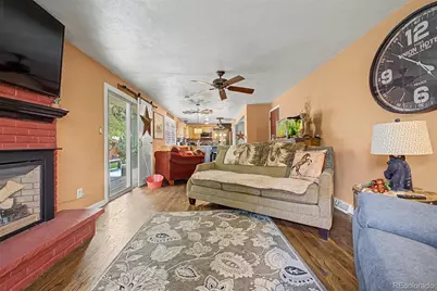 1600 Ulysses Court, Golden, CO 80401 - Photo 19