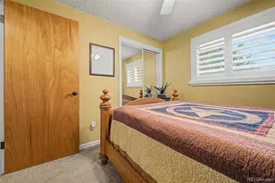 1600 Ulysses Ct, Golden, CO 80401 - Photo 25