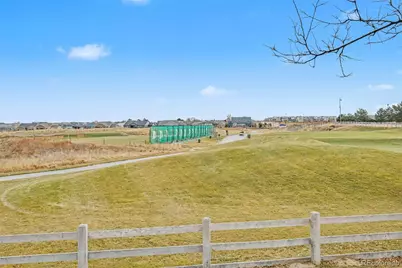 15501 E 112th Avenue #34F, Commerce City, CO 80022 - Photo 31