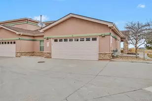 15501 E 112th Ave, Commerce City, CO 80022 - Photo 29