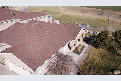 15501 E 112th Avenue #34F, Commerce City, CO 80022 - Photo 33