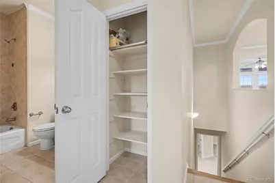 15501 E 112th Avenue #34F, Commerce City, CO 80022 - Photo 13