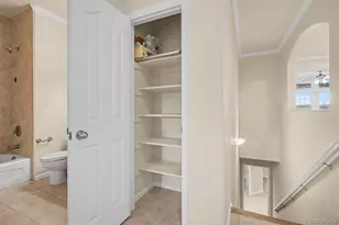 15501 E 112th Ave, Commerce City, CO 80022 - Photo 13