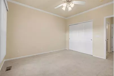 15501 E 112th Avenue #34F, Commerce City, CO 80022 - Photo 19