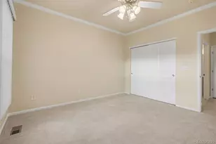 15501 E 112th Ave, Commerce City, CO 80022 - Photo 19