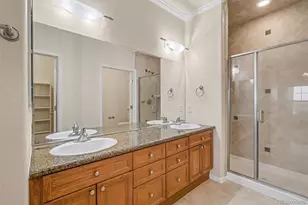 15501 E 112th Ave, Commerce City, CO 80022 - Photo 17