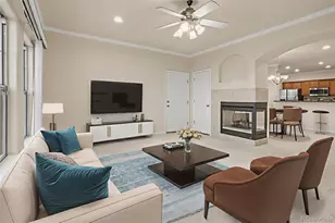 15501 E 112th Ave, Commerce City, CO 80022 - Photo 5