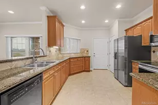 15501 E 112th Ave, Commerce City, CO 80022 - Photo 9