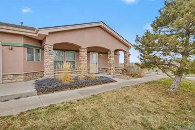 15501 E 112th Avenue #34F, Commerce City, CO 80022 - Photo 1