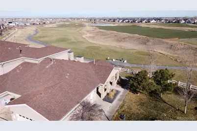 15501 E 112th Avenue #34F, Commerce City, CO 80022 - Photo 35