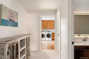 29176 Little Big Horn Dr, Evergreen, CO 80439 - Photo 25