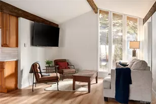 29176 Little Big Horn Dr, Evergreen, CO 80439 - Photo 15