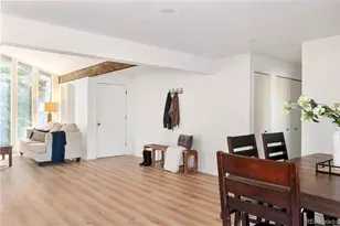 29176 Little Big Horn Dr, Evergreen, CO 80439 - Photo 13