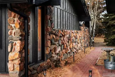 29176 Little Big Horn Drive, Evergreen, CO 80439 - Photo 19