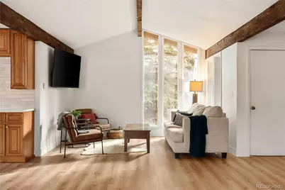 29176 Little Big Horn Drive, Evergreen, CO 80439 - Photo 13