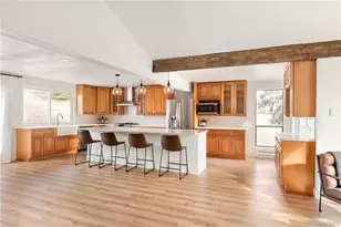 29176 Little Big Horn Dr, Evergreen, CO 80439 - Photo 1