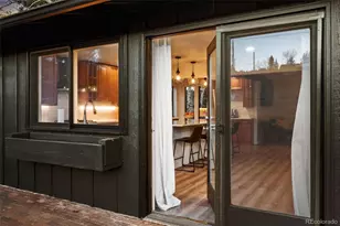 29176 Little Big Horn Dr, Evergreen, CO 80439 - Photo 5