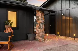 29176 Little Big Horn Dr, Evergreen, CO 80439 - Photo 33