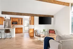 29176 Little Big Horn Dr, Evergreen, CO 80439 - Photo 9