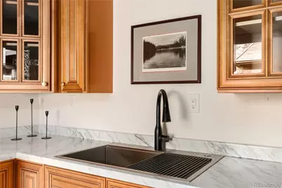 29176 Little Big Horn Drive, Evergreen, CO 80439 - Photo 29