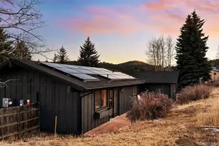 29176 Little Big Horn Dr, Evergreen, CO 80439 - Photo 9