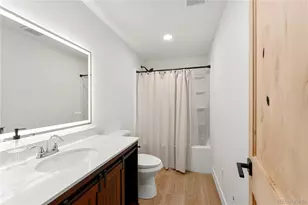 29176 Little Big Horn Dr, Evergreen, CO 80439 - Photo 27