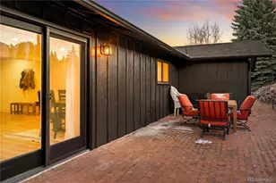 29176 Little Big Horn Dr, Evergreen, CO 80439 - Photo 37