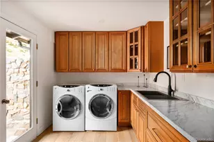 29176 Little Big Horn Dr, Evergreen, CO 80439 - Photo 29