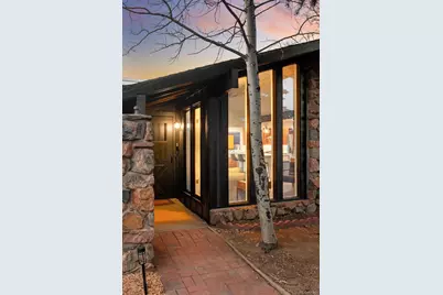 29176 Little Big Horn Drive, Evergreen, CO 80439 - Photo 15