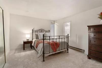 29176 Little Big Horn Drive, Evergreen, CO 80439 - Photo 21