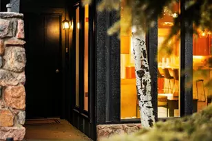 29176 Little Big Horn Dr, Evergreen, CO 80439 - Photo 3