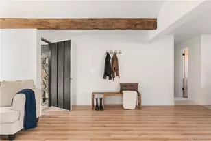 29176 Little Big Horn Dr, Evergreen, CO 80439 - Photo 11