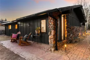 29176 Little Big Horn Dr, Evergreen, CO 80439 - Photo 7