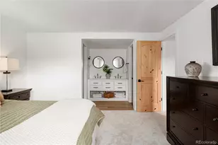 29176 Little Big Horn Dr, Evergreen, CO 80439 - Photo 19