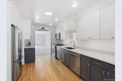 7493 W Cedar Circle, Lakewood, CO 80226 - Photo 5