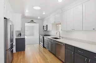 7493 W Cedar Cir, Lakewood, CO 80226 - Photo 5