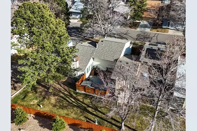 7493 W Cedar Circle, Lakewood, CO 80226 - Photo 37